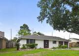 314 Abney Drive - Photo 2