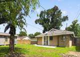 314 Abney Drive - Photo 5