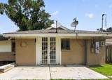 314 Abney Drive - Photo 6