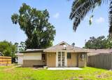 314 Abney Drive - Photo 7