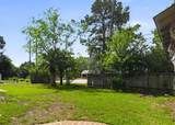 314 Abney Drive - Photo 8