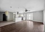 314 Abney Drive - Photo 9