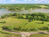 Lot 4 Lcr 740 - Photo 3