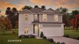14015 Copperpod Court - Photo 1
