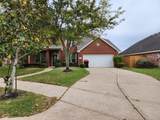 5307 Dandelion Meadow Lane - Photo 1