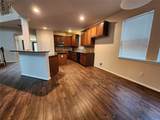 5307 Dandelion Meadow Lane - Photo 11