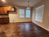 5307 Dandelion Meadow Lane - Photo 12