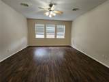 5307 Dandelion Meadow Lane - Photo 13