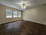 5307 Dandelion Meadow Lane - Photo 14