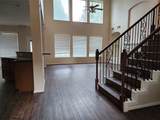 5307 Dandelion Meadow Lane - Photo 16