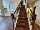 5307 Dandelion Meadow Lane - Photo 17
