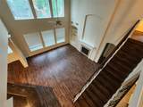5307 Dandelion Meadow Lane - Photo 18