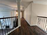 5307 Dandelion Meadow Lane - Photo 20
