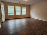 5307 Dandelion Meadow Lane - Photo 21