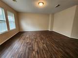 5307 Dandelion Meadow Lane - Photo 22