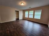 5307 Dandelion Meadow Lane - Photo 23