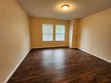 5307 Dandelion Meadow Lane - Photo 24