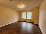 5307 Dandelion Meadow Lane - Photo 25