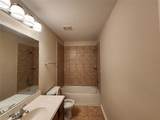 5307 Dandelion Meadow Lane - Photo 26