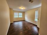5307 Dandelion Meadow Lane - Photo 27