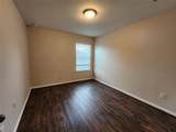 5307 Dandelion Meadow Lane - Photo 29