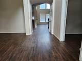 5307 Dandelion Meadow Lane - Photo 3