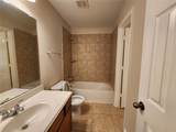 5307 Dandelion Meadow Lane - Photo 30