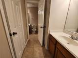 5307 Dandelion Meadow Lane - Photo 31