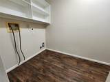 5307 Dandelion Meadow Lane - Photo 32