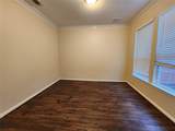 5307 Dandelion Meadow Lane - Photo 4