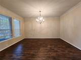 5307 Dandelion Meadow Lane - Photo 5
