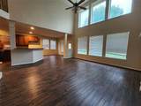 5307 Dandelion Meadow Lane - Photo 6