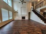 5307 Dandelion Meadow Lane - Photo 7