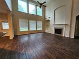 5307 Dandelion Meadow Lane - Photo 8