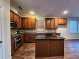 5307 Dandelion Meadow Lane - Photo 9