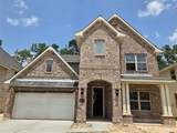 22306 Junction Peak Court - Photo 1