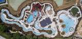 22306 Junction Peak Court - Photo 19