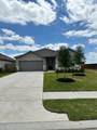 6726 Violet Clover Avenue - Photo 1