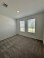 6726 Violet Clover Avenue - Photo 10