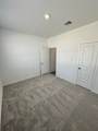 6726 Violet Clover Avenue - Photo 11