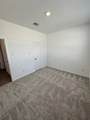 6726 Violet Clover Avenue - Photo 12