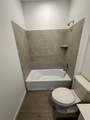 6726 Violet Clover Avenue - Photo 13