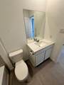 6726 Violet Clover Avenue - Photo 14