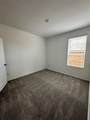 6726 Violet Clover Avenue - Photo 15