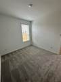 6726 Violet Clover Avenue - Photo 16