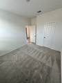 6726 Violet Clover Avenue - Photo 17