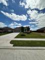 6726 Violet Clover Avenue - Photo 2