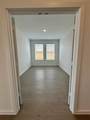 6726 Violet Clover Avenue - Photo 20