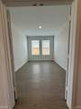6726 Violet Clover Avenue - Photo 21