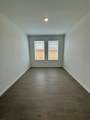 6726 Violet Clover Avenue - Photo 22